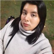 ¡Tengo mucha motivación para enseñarte! ¿Alguna duda? ¡Escríbeme!